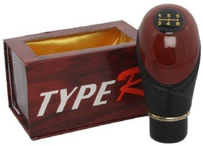 gear typer gear typer